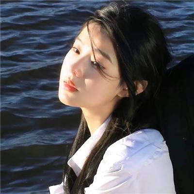 何帅的爱情