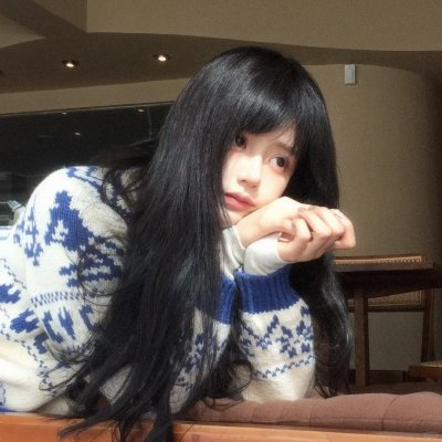 吾爱无悔