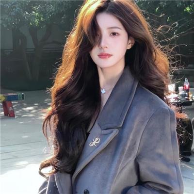 以眼还眼2019