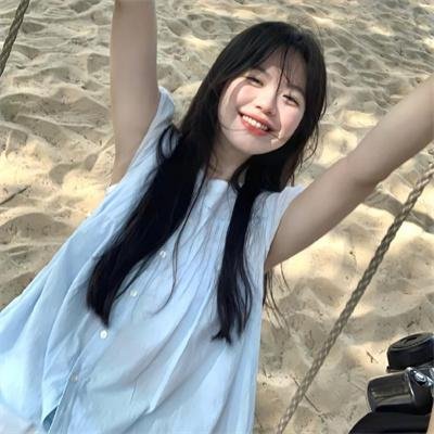 心想事成杂货铺