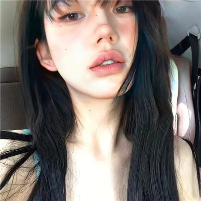 美人谋
