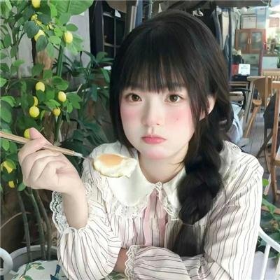 百万富翁的初恋