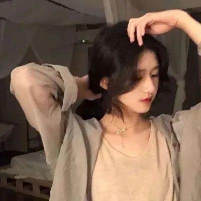 给我一口嫁