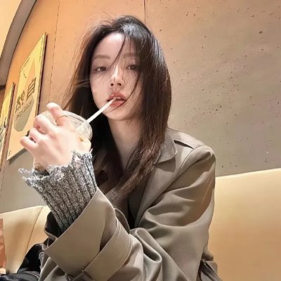 请神灯1
