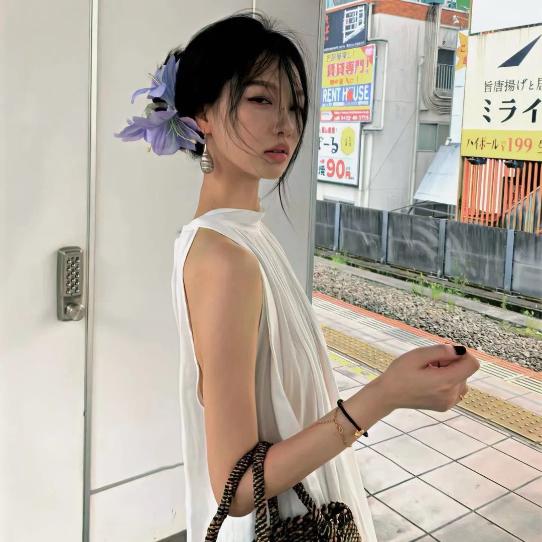 外星人报到