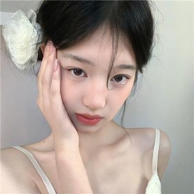 另一半的我和你