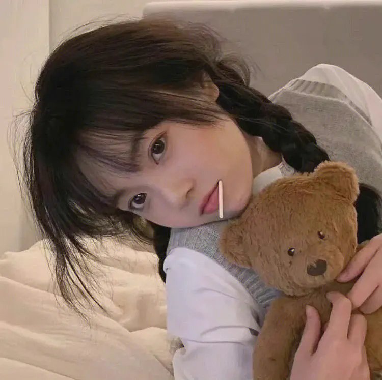 启蒙映画