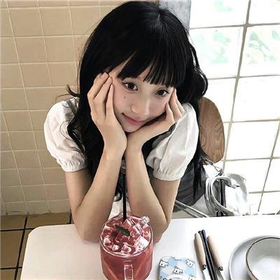 牠不重，牠是我宝贝2