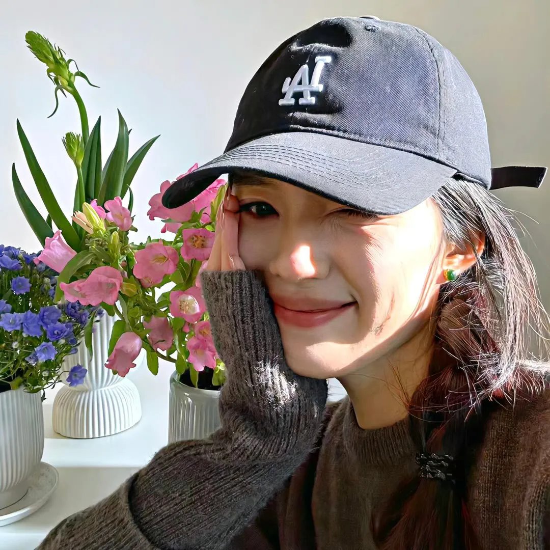 思无邪