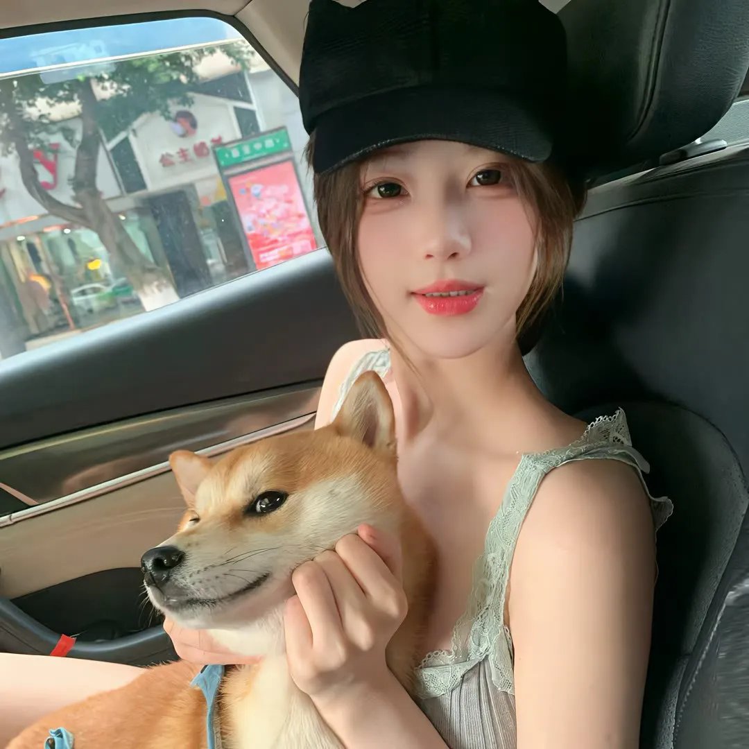 我的爷爷