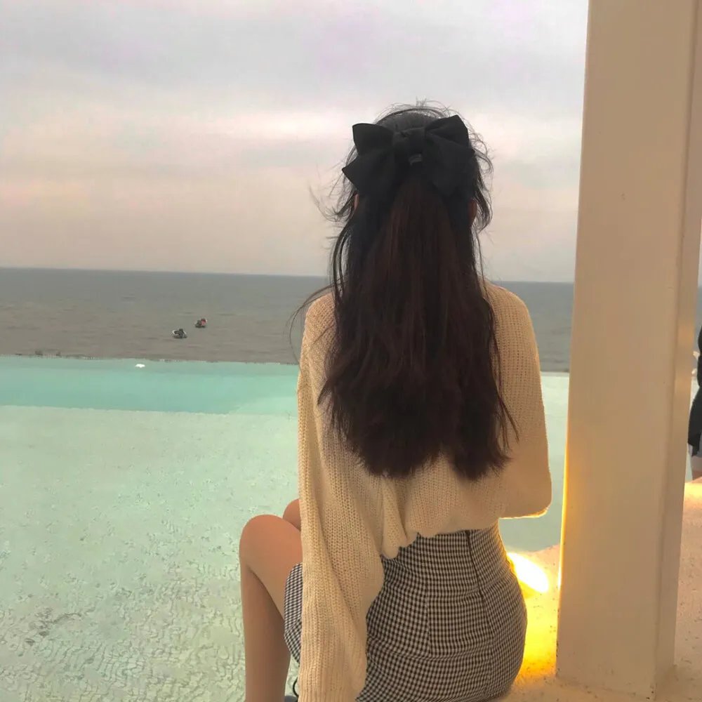 东京无国籍少女