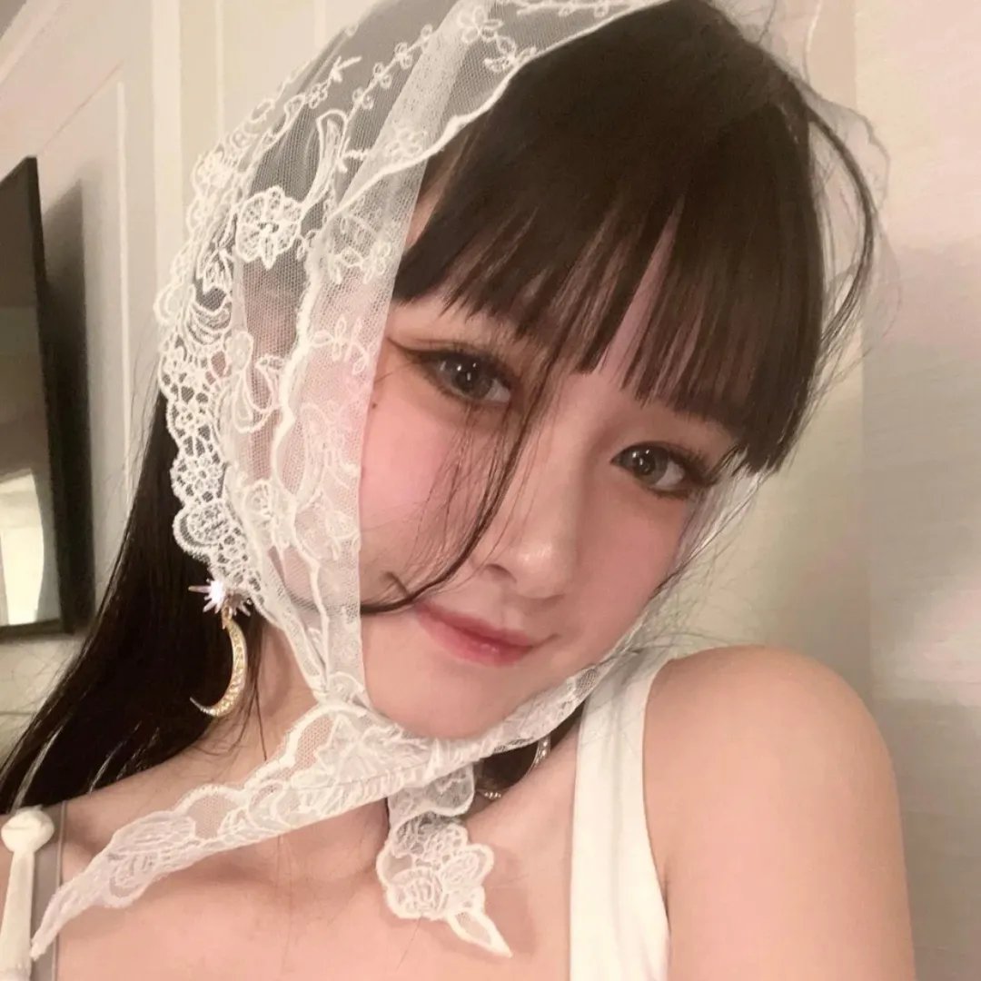 爱情上上签